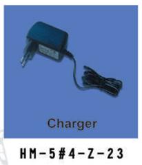 HM-5#4-Z-23 Charger